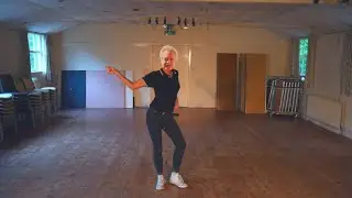 Cockwomble - All of the money! None of the style! (Official Video)