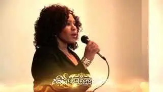 Kim Fox Knight Solo of 