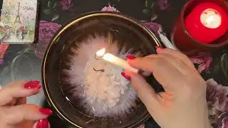 🔥 ‼️ ПОСМОТРИМ НА СКОРЫЕ СОБЫТИЯ И СДЕЛАЕМ ВЫВОДЫ!  гадание на воске
