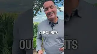 Achieve your financial goals through real estate! 🏡 #shorts