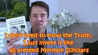 WAS THE MORMON ANTISLAVERY MOVEMENT FINANCED BY SMITH'S WEALTHY UNCLE  STEPHEN MACK'S LEGACY?