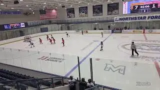 Ryan Stephens Live Stream