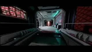 Elite Dangerous Odyssey &ndash; Episode 436 | Ocellus Starport Build Part 21 | [OISA]