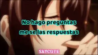 Pausa - Mike Delamadrid (LETRA)