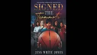 Write with me. | IJESSWRITE.COM #blackauthors #newbookalert