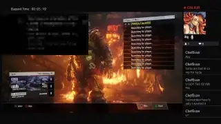 Call of duty back ops 3 1100 cod points