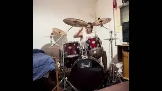 The offspring - the kids aren't alright cover 