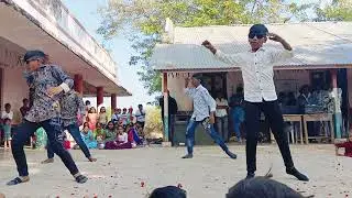 #umng thakor #kaushik raval #kapil vadi #jaydip raval ......me nikla gaddi l j remax ....🤩🤩🎉🎉🎉🎉