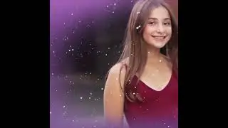 Shining Bright: Logan&rsquo;s 