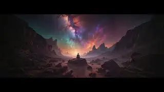 APEX Project, Pathfinder Theme by ((NBP)) #industrial #ebm #futurepop #synthpop #electronicmusic