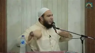 أسباب الانتكاس وأسباب الثبات | كيف نتعامل مع الفتور بعد رمضان ؟ | د . أحمد جلال