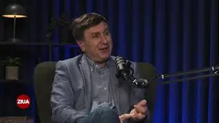 De ce Republica Moldova a ratat tranșa de circa 170 de milioane de dolari de la FMI?