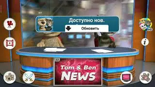 ARENA TCG новая акция в евроопте!