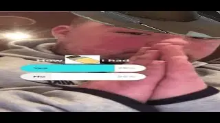 tf2 casual is that bad that i took my business to community servers and heres what happened