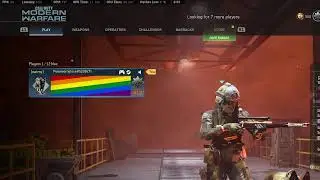 cod2019