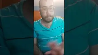 Humpty Dumpty Ringolos BBQ Flavored Review