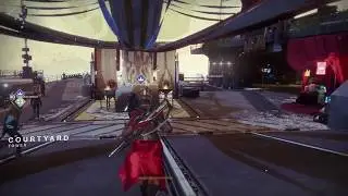 Destiny 2 Solstice of Heroes Engram List