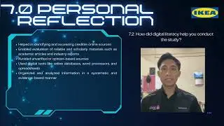BTM 654 GROUP PRESENTATION CASE STUDY