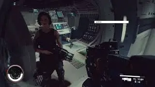 Starfield Magshear Boarding op
