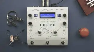 Glou-Glou 