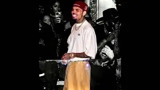 [FREE] Chris Brown x Tory Lanez Type Beat - 