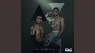 blood $pit