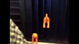 jorge blanco vines