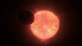 Elite: Dangerous - Into The Abyss