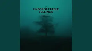 unforgettable feelings (sped up)