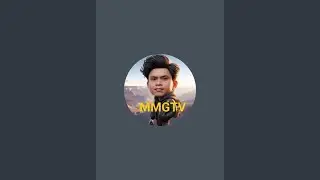 mmgtv