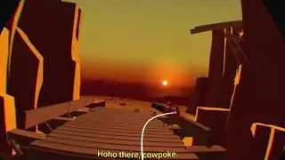 Activitude stream