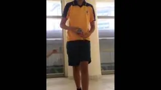 Behind the scenes of kengamers