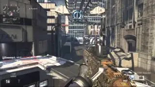 InFa Jace Clan Tag Challenge Response @InFaJace