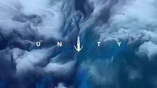 AL037 - Recondite - Tunnel