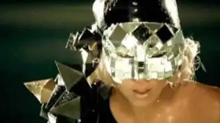 Lady Gaga poker face parody (Bowlingface)