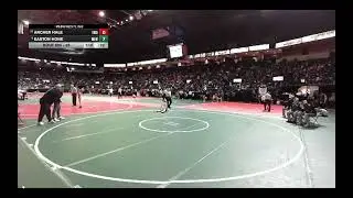 65 lbs Cons  Round 2   Archer Hale, EWO3 vs Easton Hone, MLW2 and 9 more pages   Personal   Microsof
