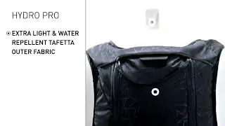hydrovest RPJ tech