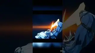 New Etheral transformation #game #gameplay #gaming #section6 #zzz #zzzero #etheral