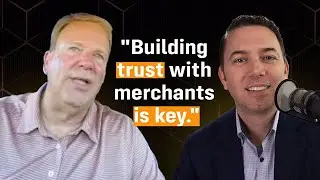 Simplifying Payment Processing and Interchange Explained | w/Rich Norton