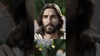 God&rsquo;s Plan Is Better Than Your Dream | God Message | God Says #godmsg #god #shorts