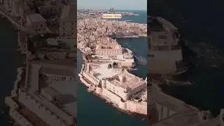 🇮🇹 Syracuse, Italy &mdash; Sicily&rsquo;s Timeless Seaside Treasure ✨