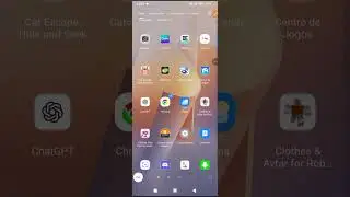 Como baixar auto click