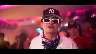 MONOPOLYS - MONY MEZA (VIDEO OFICIAL)