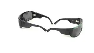 Dragon Alliance Domo Sunglasses