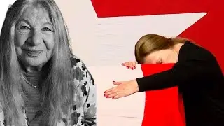 Ayla Algan alkışlarla son yolculuğuna uğurlandı