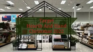 Target Walk Through Magnolia Heart And Hand 2022
