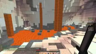 Hunger games #2  Solar Frost