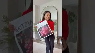 Pre-Fall Aritzia Haul