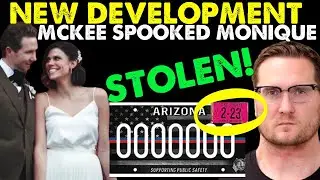 Tepe Murders | Any Reasonable Doubt for McKee?