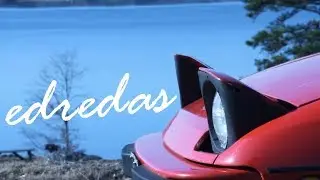 Channel Trailer (Full)